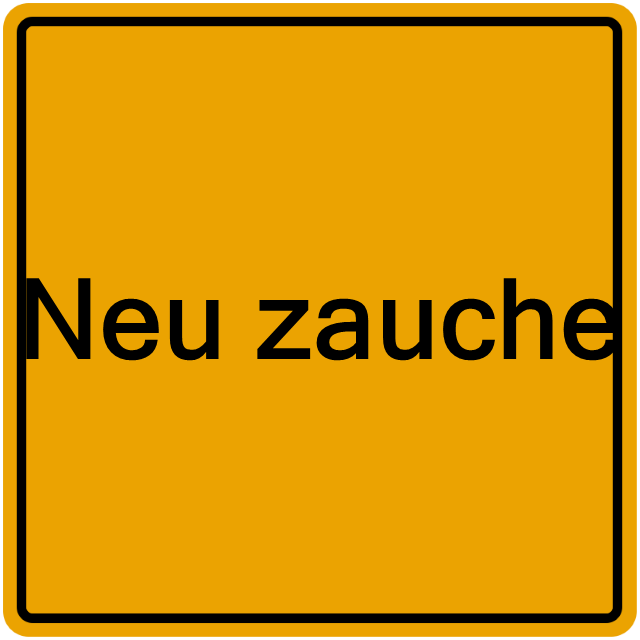 Einwohnermeldeamt24 Neu zauche